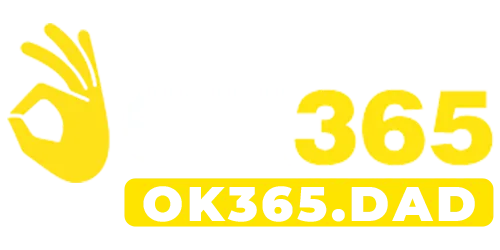 OK365 OP –  Link  Đăng Ký OK365 COM – Nhà Cái Uy Tín Số 1