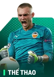 Thể thao cực nhiệt